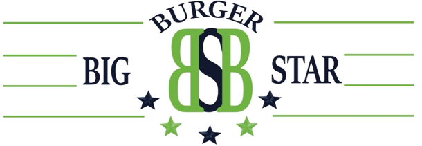 Big Star Burger
